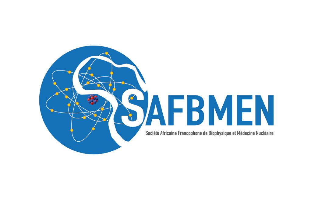 Société africaine francophone de Biophysique et Médecine nucléaire