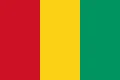 Guinée