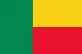 Bénin