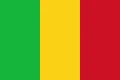 Mali