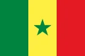 Sénégal
