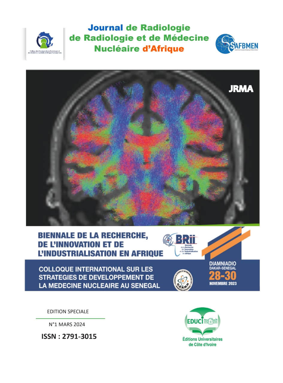 Medecine nucleaire, biophysique, safbmen